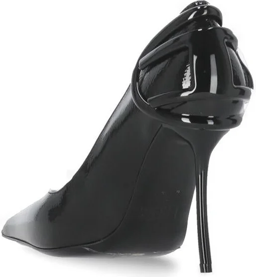 Diesel With Heel - Image 3