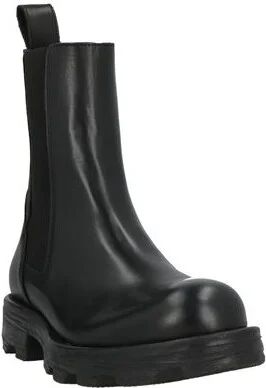 Diesel Woman Ankle boots - Image 2