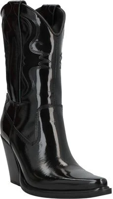 Diesel Woman Ankle boots - Image 2