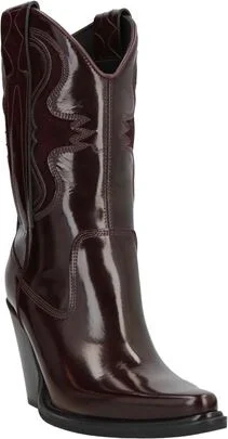 Diesel Woman Ankle boots - Image 5
