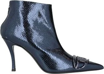 Diesel Woman Ankle boots