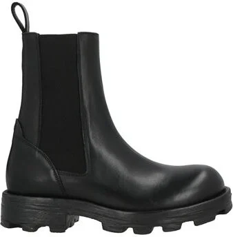 Diesel Woman Ankle boots