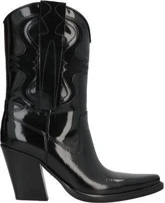 Diesel Woman Ankle boots