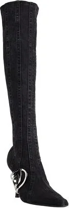 Diesel Woman Boot - Image 2