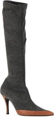 Diesel Woman Boot - Image 2