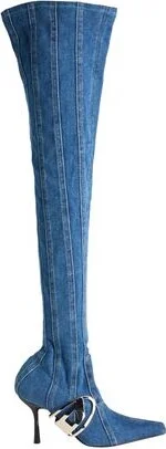 Diesel Woman Boot
