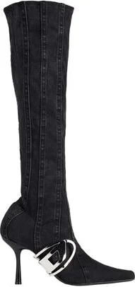 Diesel Woman Boot