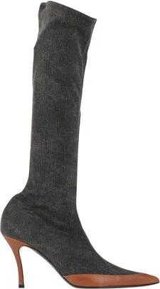 Diesel Woman Boot