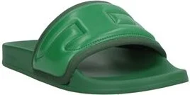 Diesel Woman Sandals - Image 2