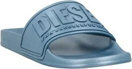 Diesel Woman Sandals - Image 2