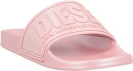 Diesel Woman Sandals - Image 5