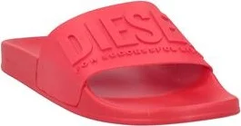 Diesel Woman Sandals - Image 2