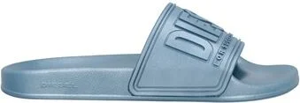 Diesel Woman Sandals