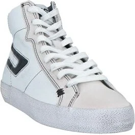 Diesel Woman Sneakers - Image 2