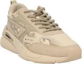Diesel Woman Sneakers - Image 5