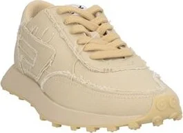 Diesel Woman Sneakers - Image 2