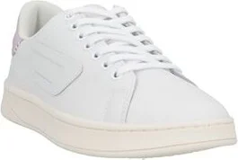 Diesel Woman Sneakers - Image 2