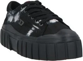 Diesel Woman Sneakers - Image 2