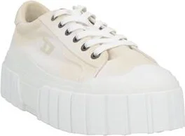 Diesel Woman Sneakers - Image 5