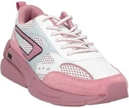 Diesel Woman Sneakers - Image 2