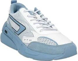 Diesel Woman Sneakers - Image 5