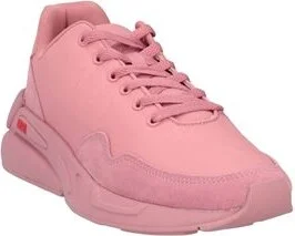 Diesel Woman Sneakers - Image 2