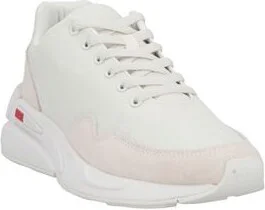Diesel Woman Sneakers - Image 5