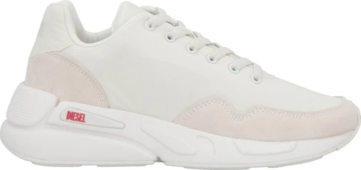 Diesel Woman Sneakers - Image 6