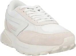 Diesel Woman Sneakers - Image 2