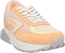 Diesel Woman Sneakers - Image 5