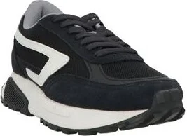 Diesel Woman Sneakers - Image 8