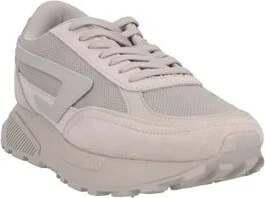 Diesel Woman Sneakers - Image 11