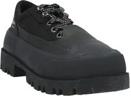 Diesel Woman Sneakers - Image 2