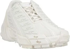 Diesel Woman Sneakers - Image 2