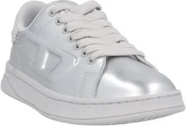 Diesel Woman Sneakers - Image 2