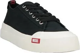 Diesel Woman Sneakers - Image 2