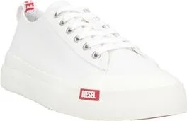 Diesel Woman Sneakers - Image 5