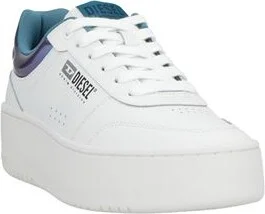 Diesel Woman Sneakers - Image 2