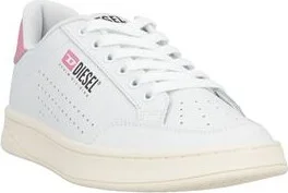 Diesel Woman Sneakers - Image 2