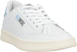 Diesel Woman Sneakers - Image 5