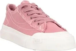 Diesel Woman Sneakers - Image 2