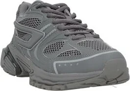 Diesel Woman Sneakers - Image 2