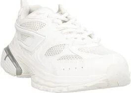 Diesel Woman Sneakers - Image 5