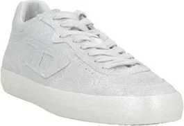 Diesel Woman Sneakers - Image 2