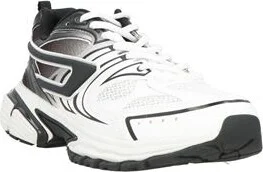 Diesel Woman Sneakers - Image 2