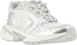 Diesel Woman Sneakers - Image 2