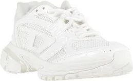 Diesel Woman Sneakers - Image 2