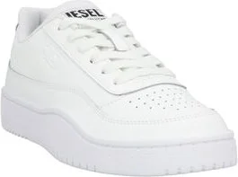 Diesel Woman Sneakers - Image 2