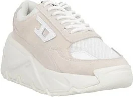 Diesel Woman Sneakers - Image 2