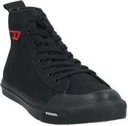 Diesel Woman Sneakers - Image 2
